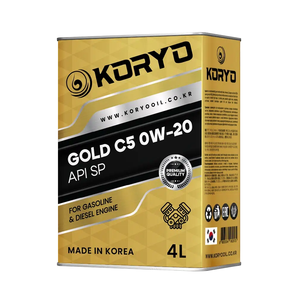 コロ✨古大金運オイル 2-GOLD-SERIES-4L-copy.webp